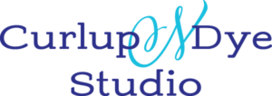 curlupndye-logotype-sm Curl Up N Dye Studio