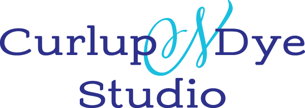 Curl Up & Dye Dunedin Hair Salon