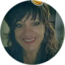 gail carolan profile picture