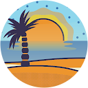 JLyn profile picture