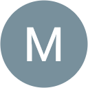 Mary Malley profile picture