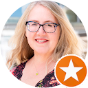 Melissa Dickinson profile picture