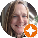 Deirdre Fitzgerald profile picture