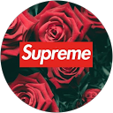 Larry Canton profile picture