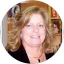 Lightworker's Gateway profile picture