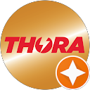 Thora M profile picture